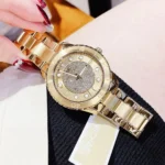 ⁦ساعة مايكل كورس للنساء MK6911⁩ - الصورة ⁦14⁩