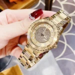 ⁦ساعة مايكل كورس للنساء MK6911⁩ - الصورة ⁦9⁩