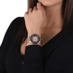 ⁦ساعة مايكل كورس للنساء MK6960⁩ - الصورة ⁦12⁩