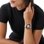 ⁦ساعة مايكل كورس للنساء MK6960⁩ - الصورة ⁦13⁩