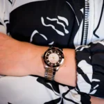 ⁦ساعة مايكل كورس للنساء MK6960⁩ - الصورة ⁦14⁩