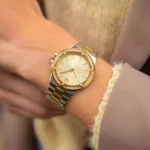 ⁦ساعة مايكل كورس للنساء MK6988⁩ - الصورة ⁦5⁩