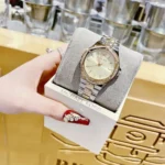 ⁦ساعة مايكل كورس للنساء MK6988⁩ - الصورة ⁦11⁩