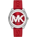 ساعة مايكل كورس للنساء MK7144