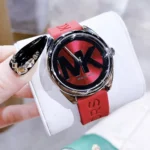 ⁦ساعة مايكل كورس للنساء MK7144⁩ - الصورة ⁦8⁩