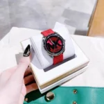 ⁦ساعة مايكل كورس للنساء MK7144⁩ - الصورة ⁦7⁩