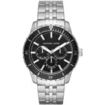 mk7156-michael-kors-watch-men-black-dial-metal-stainless-steel-silver-strap-quartz-battery-analog-cunningham