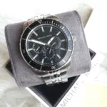 mk7156-michael-kors-watch-men-black-dial-metal-stainless-steel-silver-strap-quartz-battery-analog-cunningham