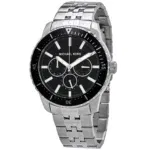 mk7156-michael-kors-watch-men-black-dial-metal-stainless-steel-silver-strap-quartz-battery-analog-cunningham