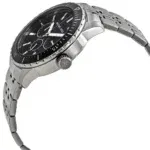 mk7156-michael-kors-watch-men-black-dial-metal-stainless-steel-silver-strap-quartz-battery-analog-cunningham