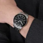 mk7156-michael-kors-watch-men-black-dial-metal-stainless-steel-silver-strap-quartz-battery-analog-cunningham