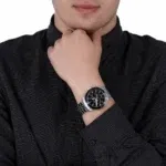 mk7156-michael-kors-watch-men-black-dial-metal-stainless-steel-silver-strap-quartz-battery-analog-cunningham