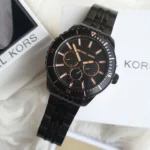 ⁦ساعة مايكل كورس للرجال MK7157⁩ - الصورة ⁦10⁩
