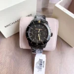 ⁦ساعة مايكل كورس للرجال MK7157⁩ - الصورة ⁦11⁩
