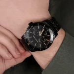 ⁦ساعة مايكل كورس للرجال MK7157⁩ - الصورة ⁦5⁩