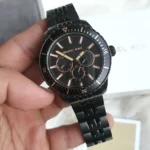 ⁦ساعة مايكل كورس للرجال MK7157⁩ - الصورة ⁦9⁩