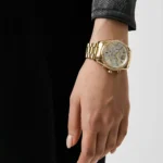 ⁦ساعة مايكل كورس للنساء MK7241⁩ - الصورة ⁦14⁩