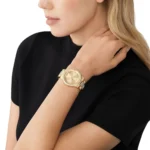 ⁦ساعة مايكل كورس للنساء MK7292⁩ - الصورة ⁦6⁩