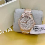 ⁦ساعة مايكل كورس للنساء MK7297⁩ - الصورة ⁦11⁩