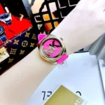 ⁦ساعة مايكل كورس للنساء MK7349⁩ - الصورة ⁦9⁩
