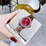 ⁦ساعة مايكل كورس للنساء MK7396⁩ - الصورة ⁦11⁩
