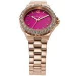 ⁦ساعة مايكل كورس للنساء MK7396⁩ - الصورة ⁦6⁩