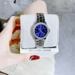 ⁦ساعة مايكل كورس للنساء MK7397⁩ - الصورة ⁦10⁩