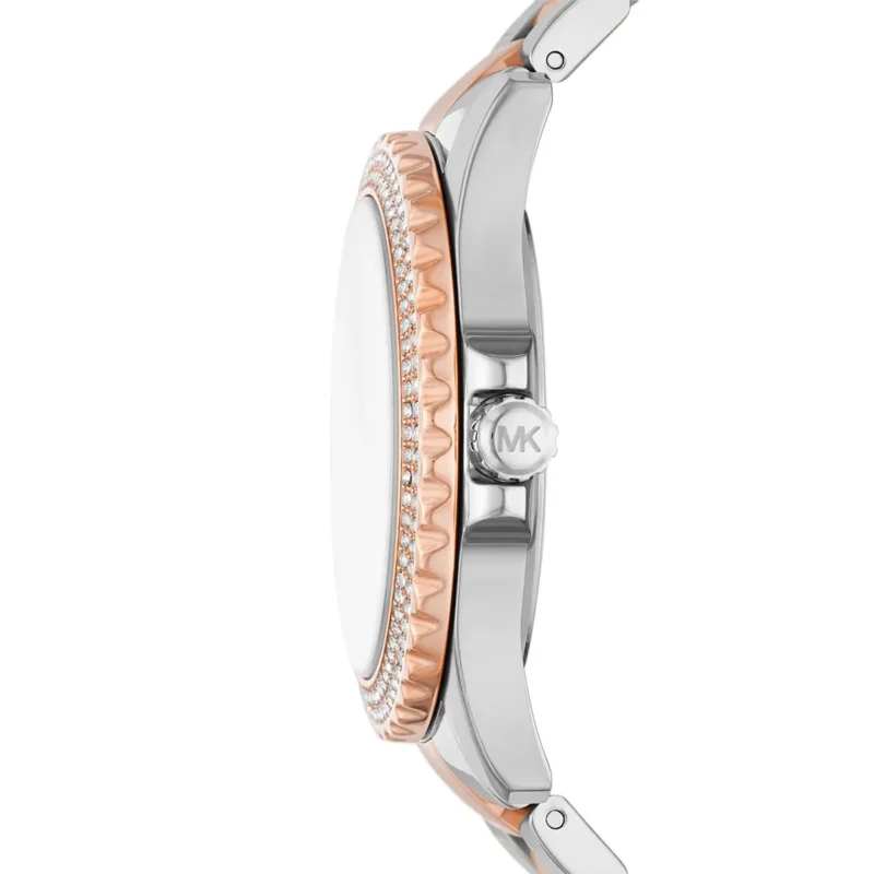 ⁦ساعة مايكل كورس للنساء MK7402⁩ - الصورة ⁦3⁩