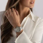 ⁦ساعة مايكل كورس للنساء MK7403⁩ - الصورة ⁦10⁩