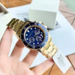 ⁦ساعة مايكل كورس للرجال MK8267⁩ - الصورة ⁦7⁩