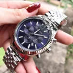 ⁦ساعة مايكل كورس للرجال MK8280⁩ - الصورة ⁦12⁩