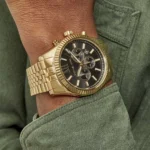 ⁦ساعة مايكل كورس للرجال MK8286⁩ - الصورة ⁦14⁩