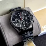 ⁦ساعة مايكل كورس للرجال MK8320⁩ - الصورة ⁦10⁩