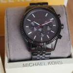 ⁦ساعة مايكل كورس للرجال MK8320⁩ - الصورة ⁦11⁩