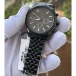 ⁦ساعة مايكل كورس للرجال MK8320⁩ - الصورة ⁦7⁩