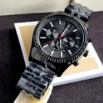 ⁦ساعة مايكل كورس للرجال MK8320⁩ - الصورة ⁦8⁩