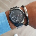 ⁦ساعة مايكل كورس للرجال MK8320⁩ - الصورة ⁦9⁩