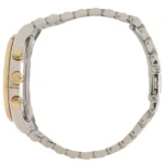 ⁦ساعة مايكل كورس للرجال MK8344⁩ - الصورة ⁦5⁩