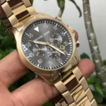 ⁦ساعة مايكل كورس للرجال MK8361⁩ - الصورة ⁦5⁩