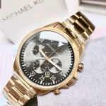 ⁦ساعة مايكل كورس للرجال MK8361⁩ - الصورة ⁦6⁩
