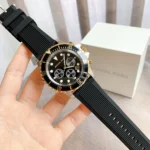 ⁦ساعة مايكل كورس للرجال MK8366⁩ - الصورة ⁦9⁩