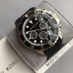 ⁦ساعة مايكل كورس للرجال MK8366⁩ - الصورة ⁦6⁩