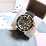 ⁦ساعة مايكل كورس للرجال MK8366⁩ - الصورة ⁦7⁩