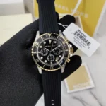 ⁦ساعة مايكل كورس للرجال MK8366⁩ - الصورة ⁦8⁩
