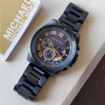 ⁦ساعة مايكل كورس للرجال MK8610⁩ - الصورة ⁦8⁩