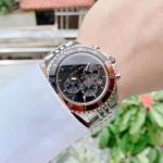 ⁦ساعة مايكل كورس للرجال MK8725⁩ - الصورة ⁦18⁩
