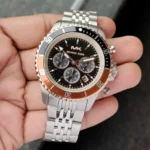 ⁦ساعة مايكل كورس للرجال MK8725⁩ - الصورة ⁦13⁩