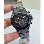 ⁦ساعة مايكل كورس للرجال MK8750⁩ - الصورة ⁦7⁩