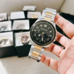 ⁦ساعة مايكل كورس للرجال MK8901⁩ - الصورة ⁦6⁩