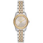 photoroom_000_20251009_165043